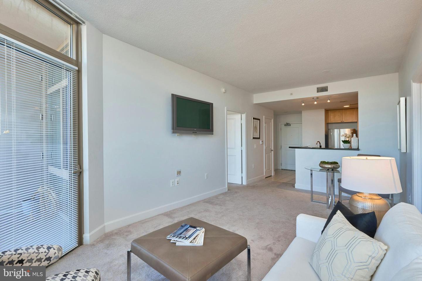 3650 S Glebe Rd S #454 Property Photo 12