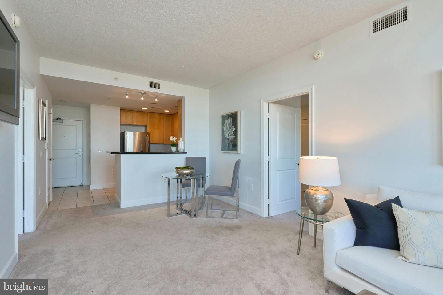 3650 S Glebe Rd S #454 Property Photo 13