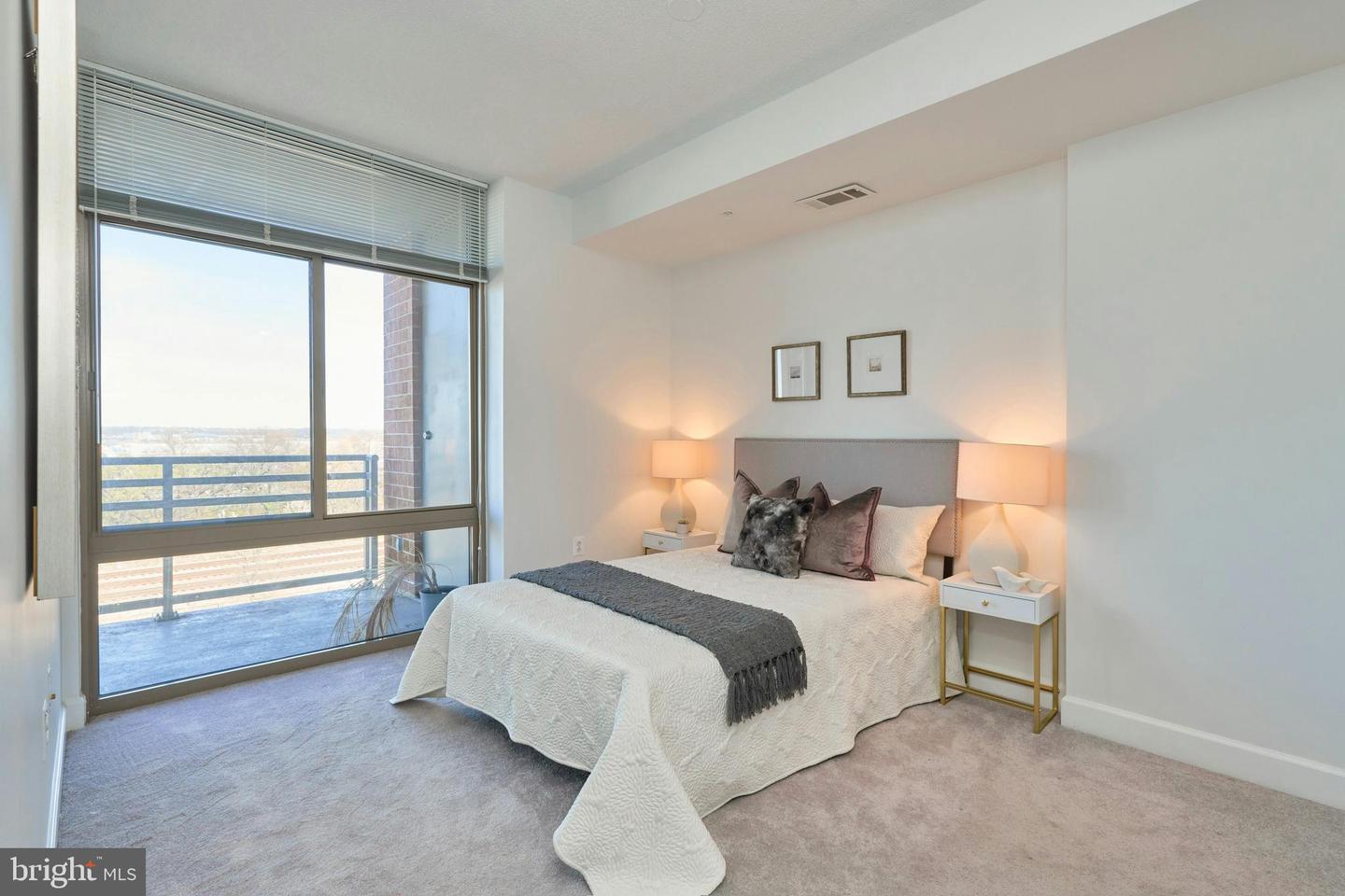 3650 S Glebe Rd S #454 Property Photo 15