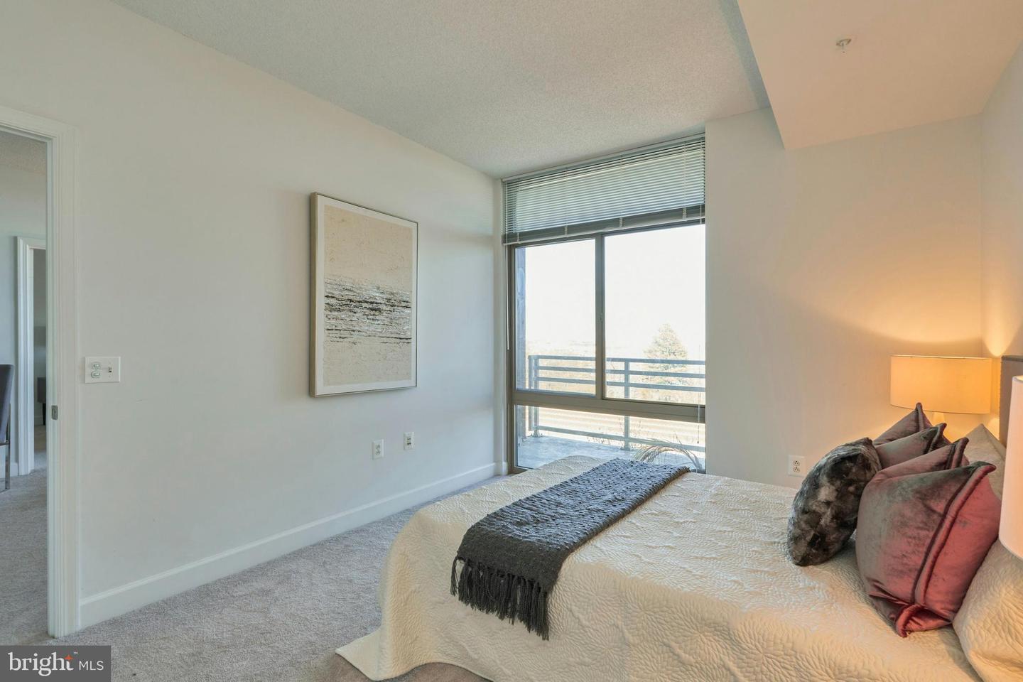 3650 S Glebe Rd S #454 Property Photo 18