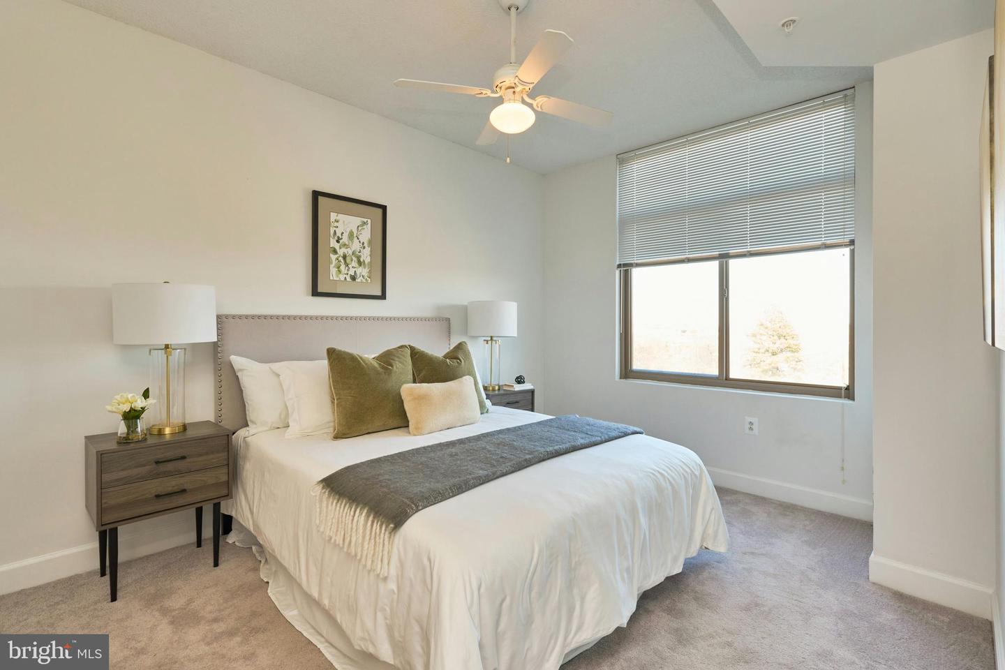 3650 S Glebe Rd S #454 Property Photo 22