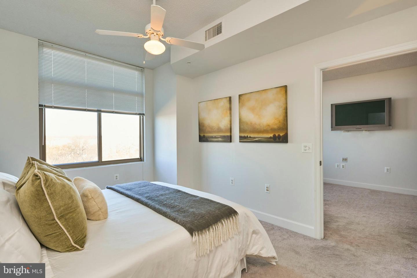 3650 S Glebe Rd S #454 Property Photo 23