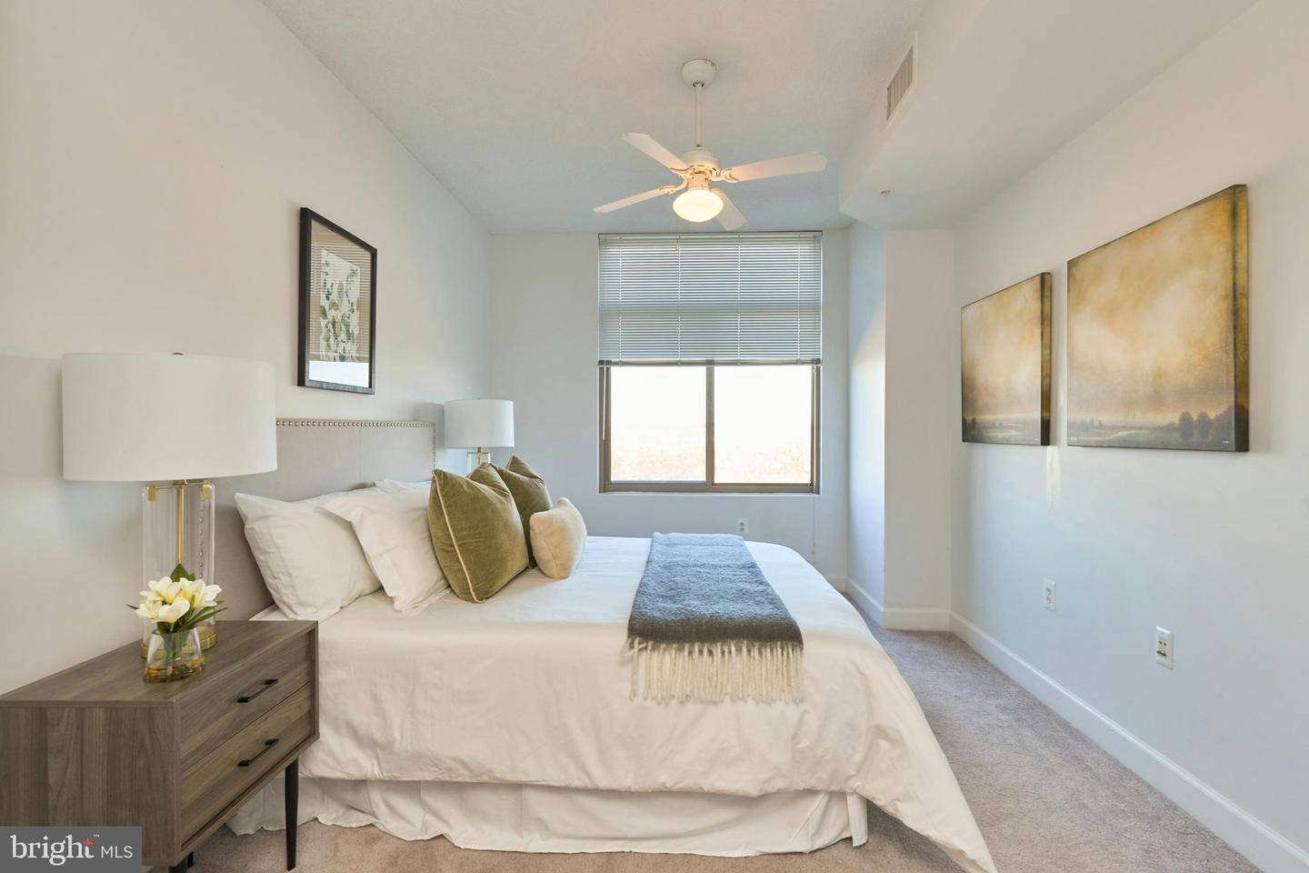 3650 S Glebe Rd S #454 Property Photo 26