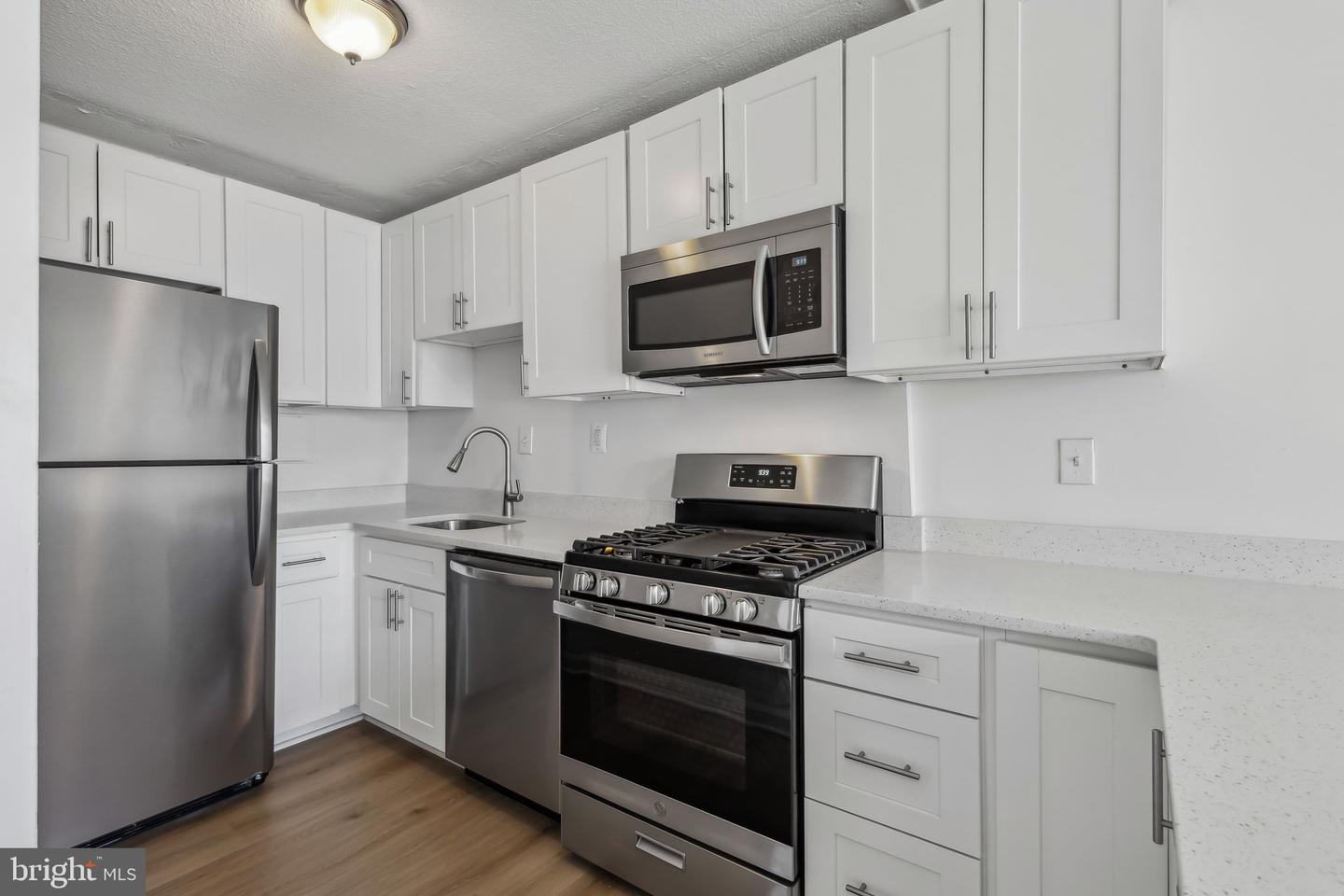 Barcroft Real Estate Listings Main Image