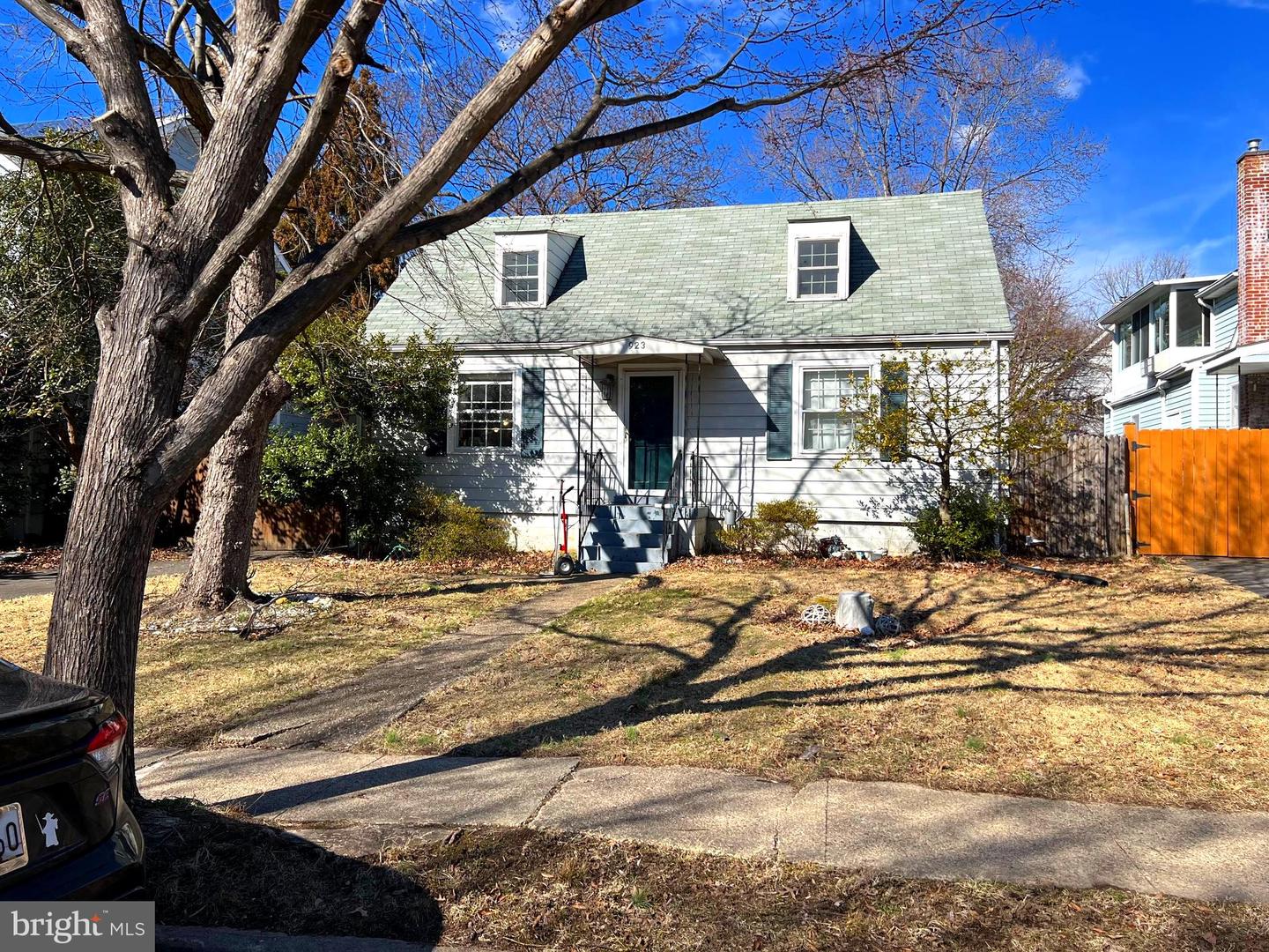 Addison Heights Real Estate Listings Main Image