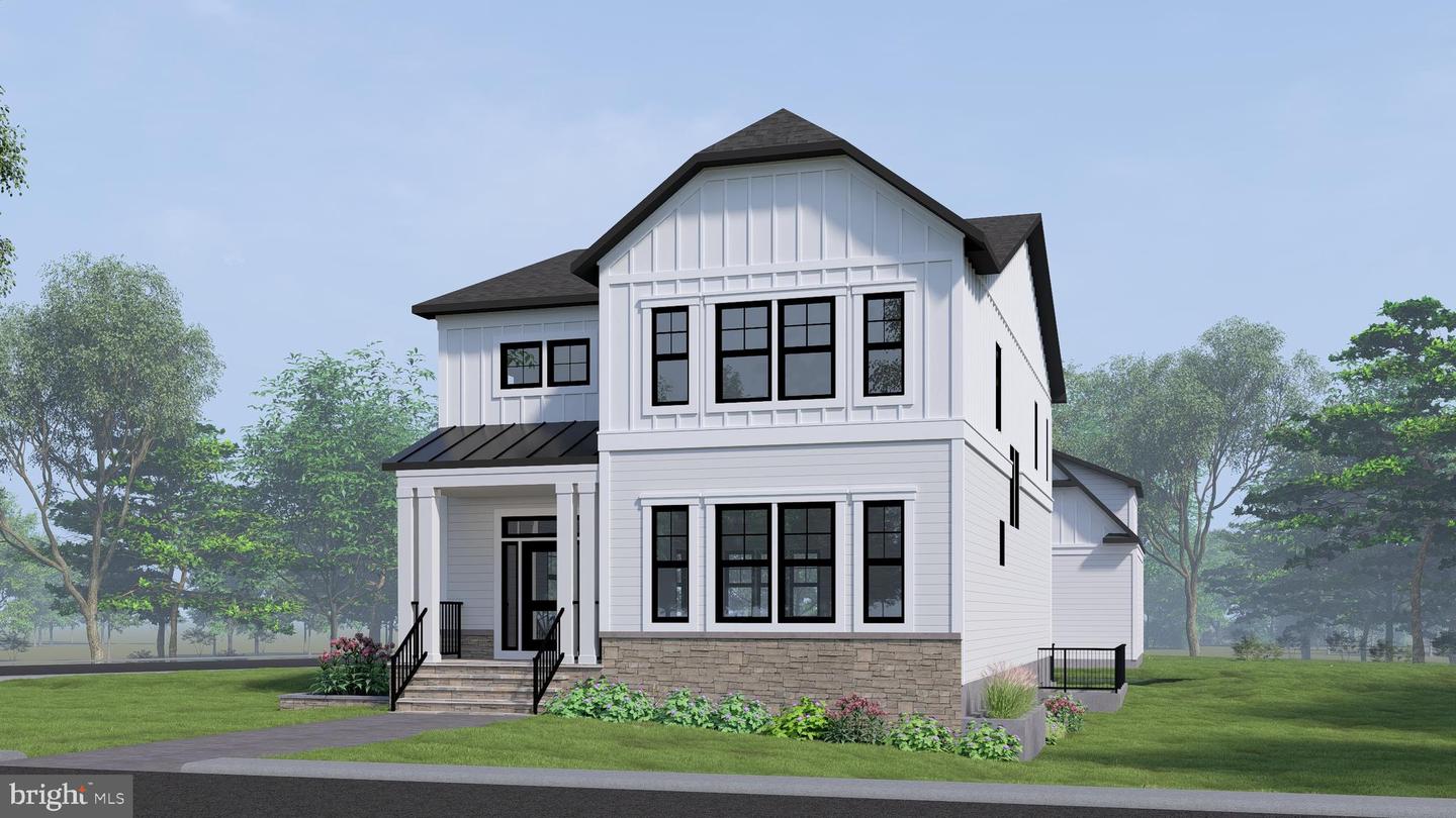 1933 N Van Buren St Property Photo 1
