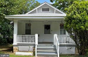 549 N Piedmont St Property Photo