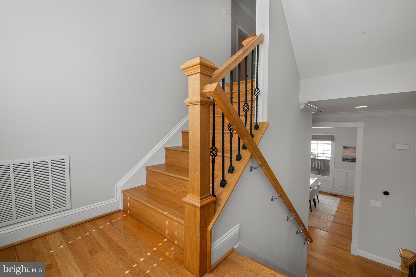 1807 N Stafford St Property Photo 25