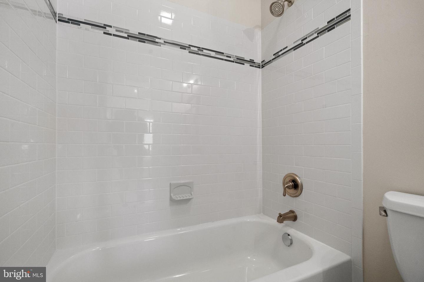 1807 N Stafford St Property Photo 47
