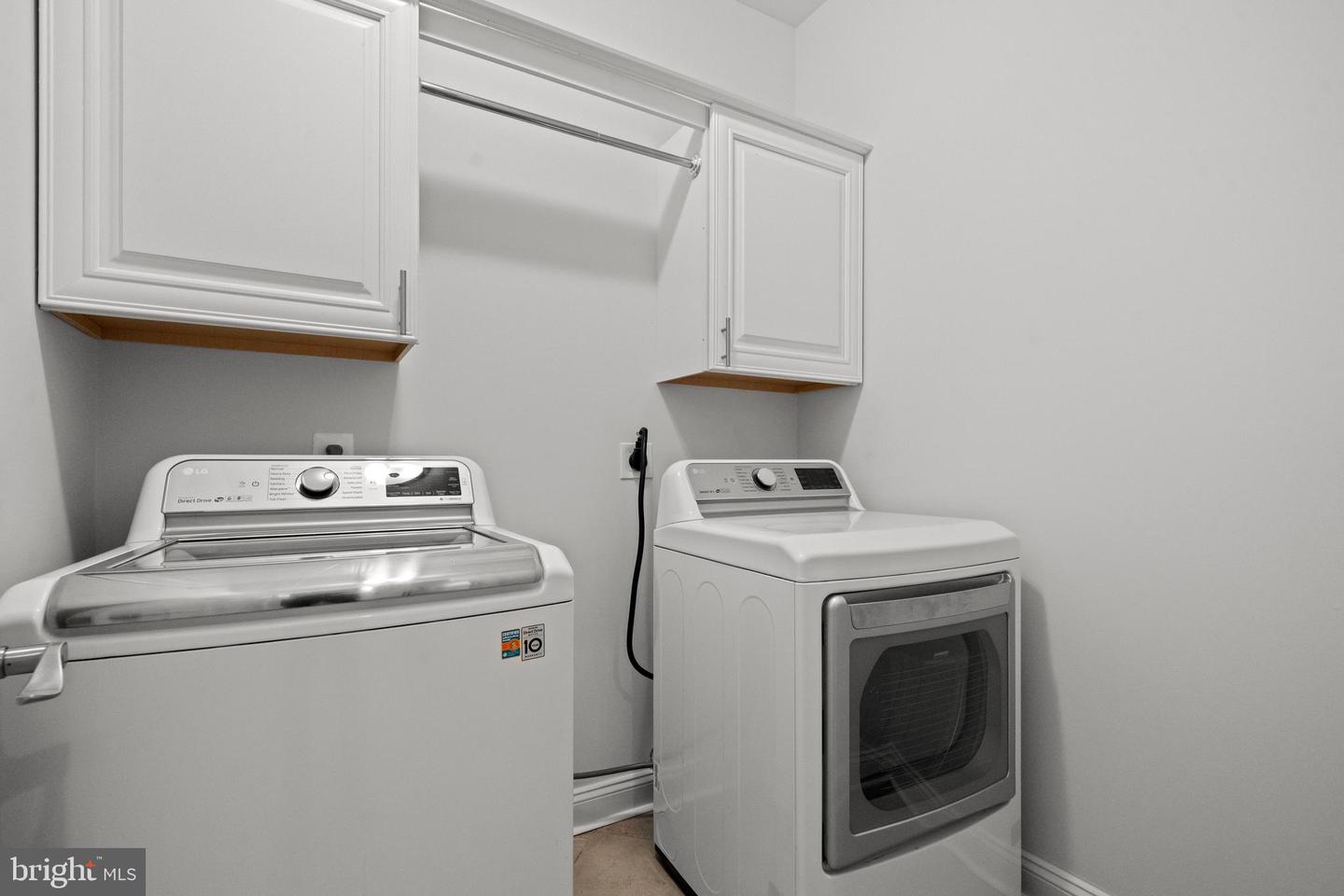 1807 N Stafford St Property Photo 54