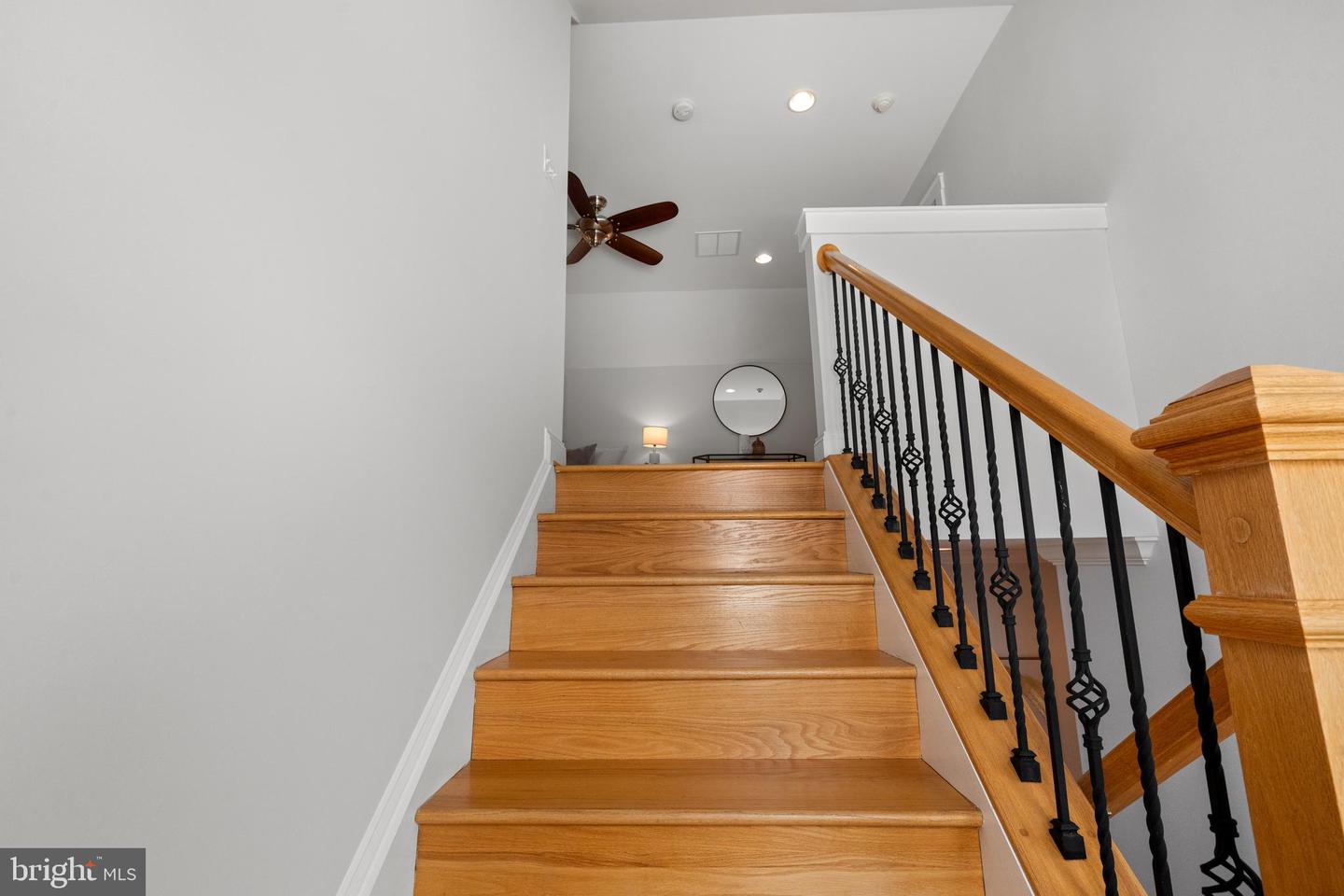 1807 N Stafford St Property Photo 55