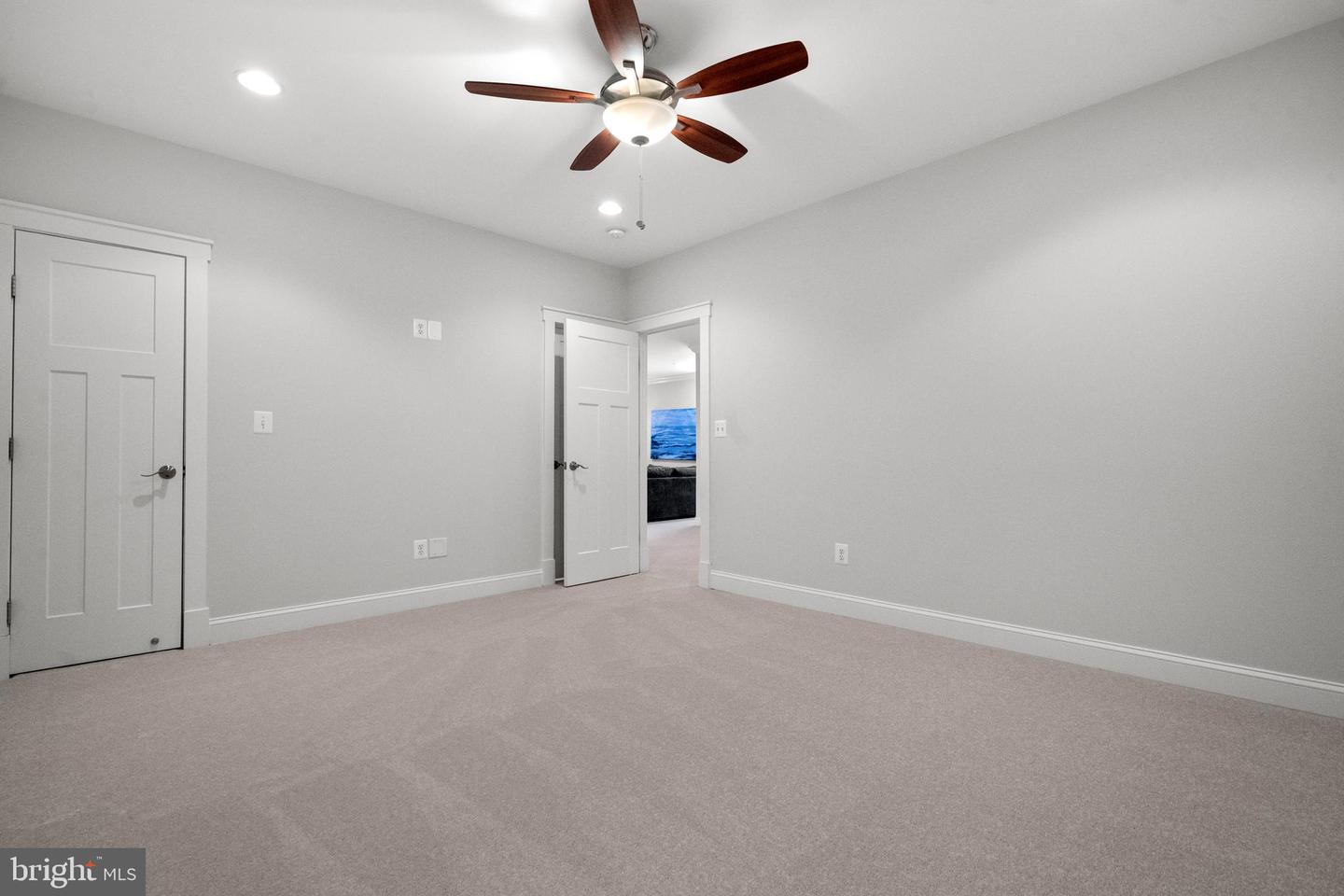1807 N Stafford St Property Photo 80