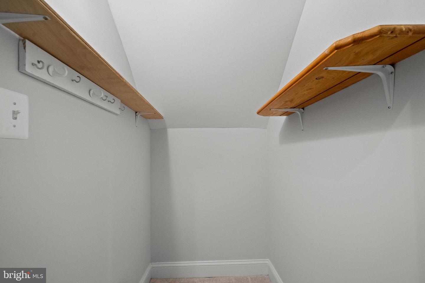 1807 N Stafford St Property Photo 82