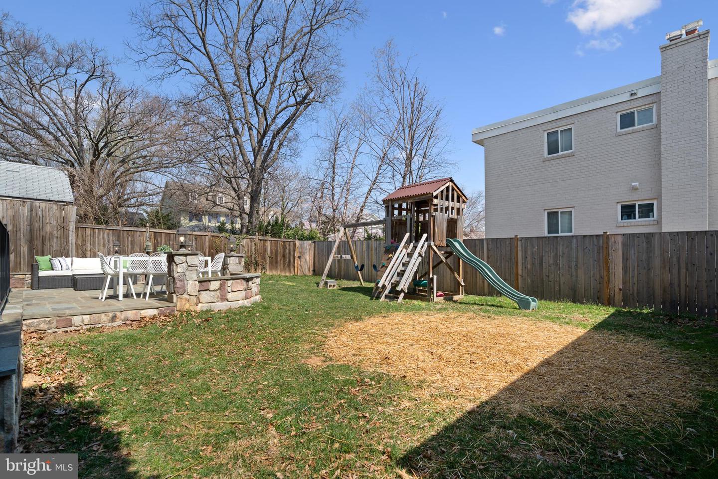 1807 N Stafford St Property Photo 95