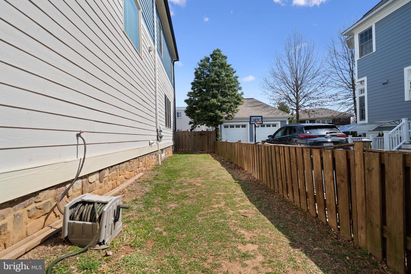 1807 N Stafford St Property Photo 97