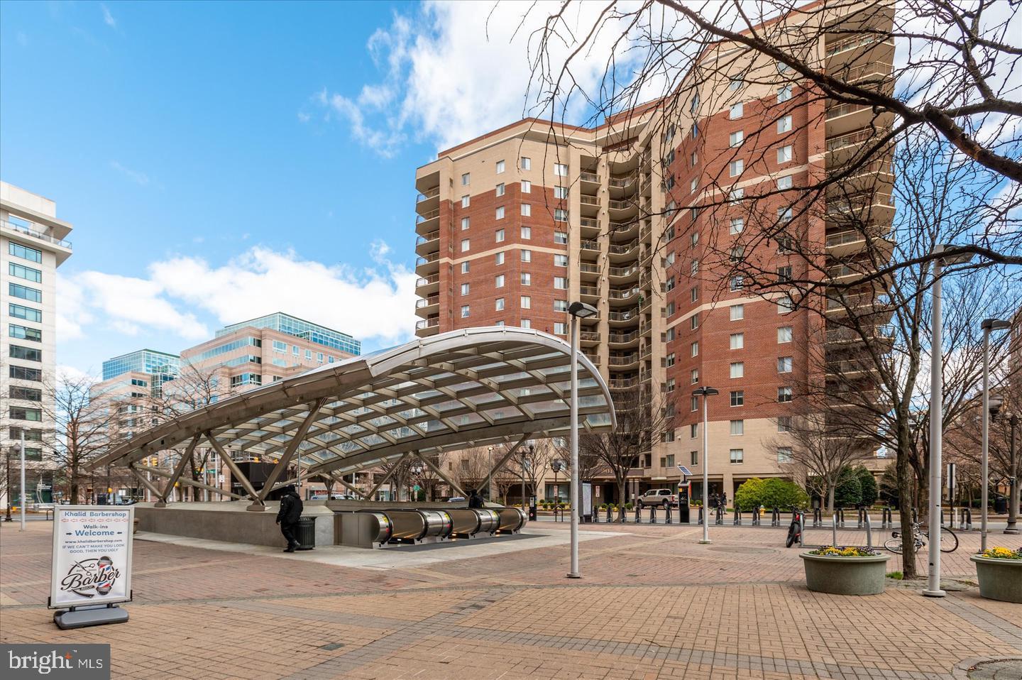 Arlington Science Focus Real Estate Listings Main Image