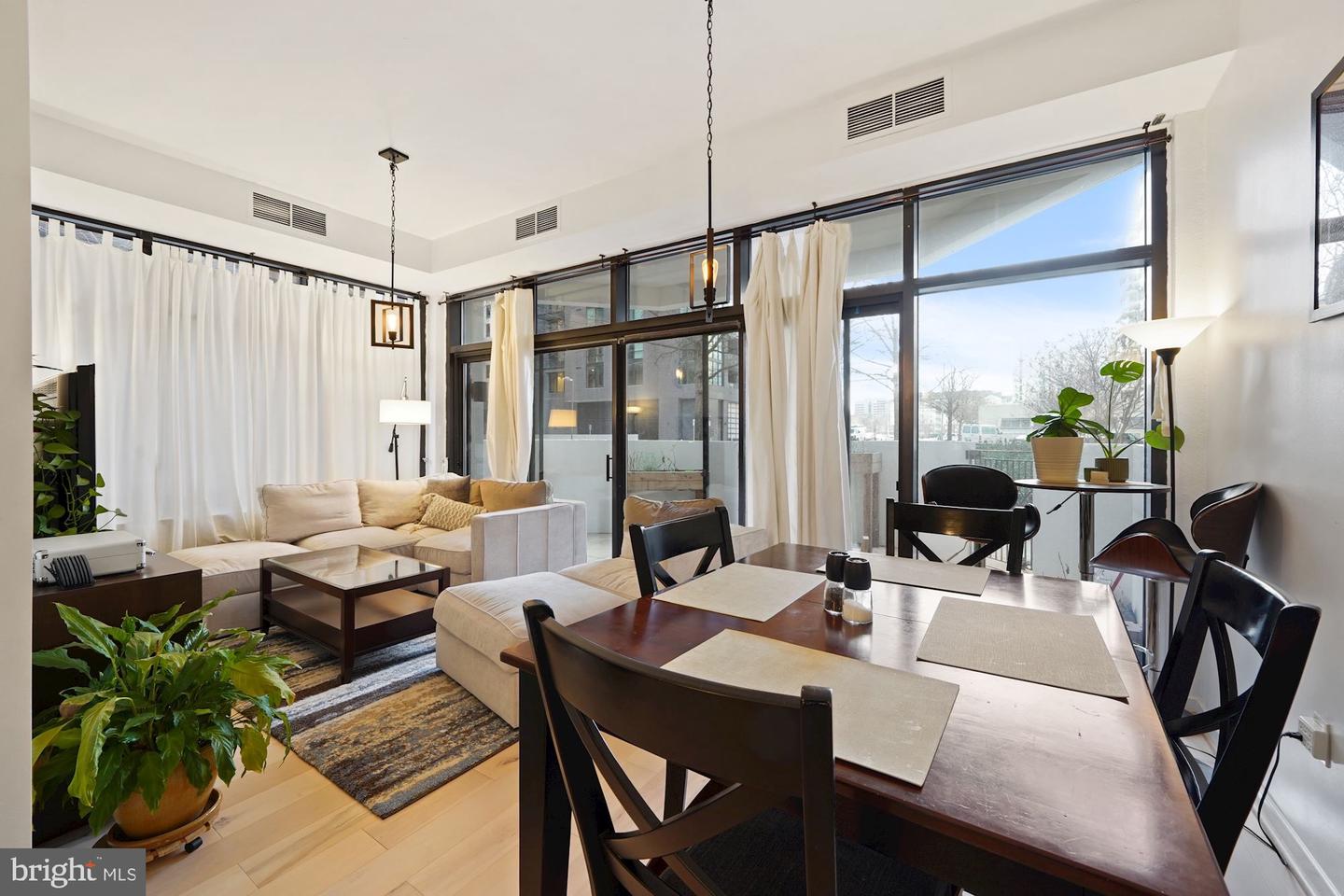Atrium Condo Real Estate Listings Main Image
