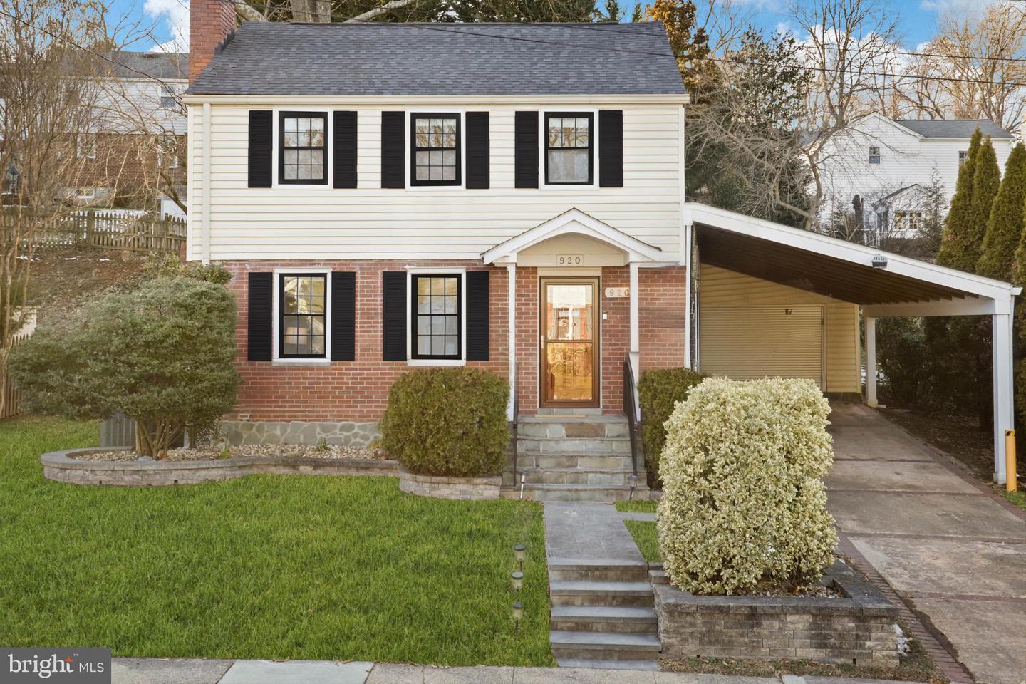 Cardinal Real Estate Listings Main Image