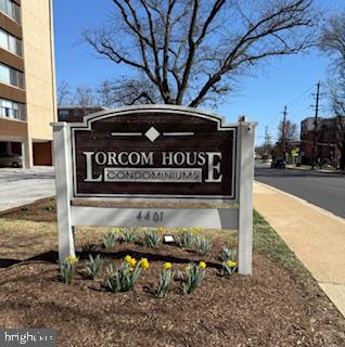4401 Cherry Hill Rd #24 Property Photo