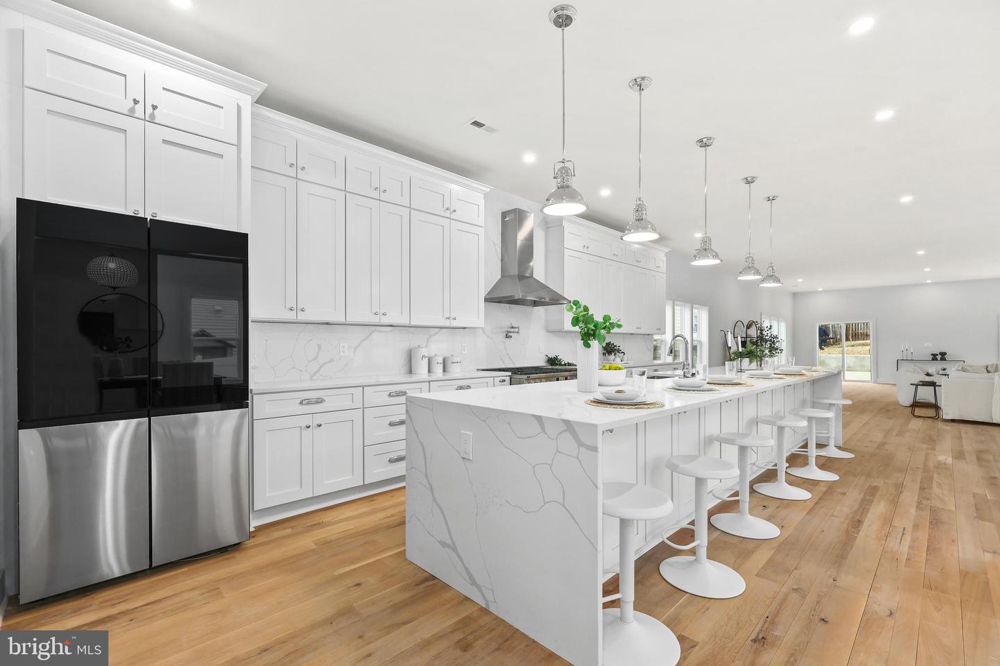Glebe Real Estate Listings Main Image