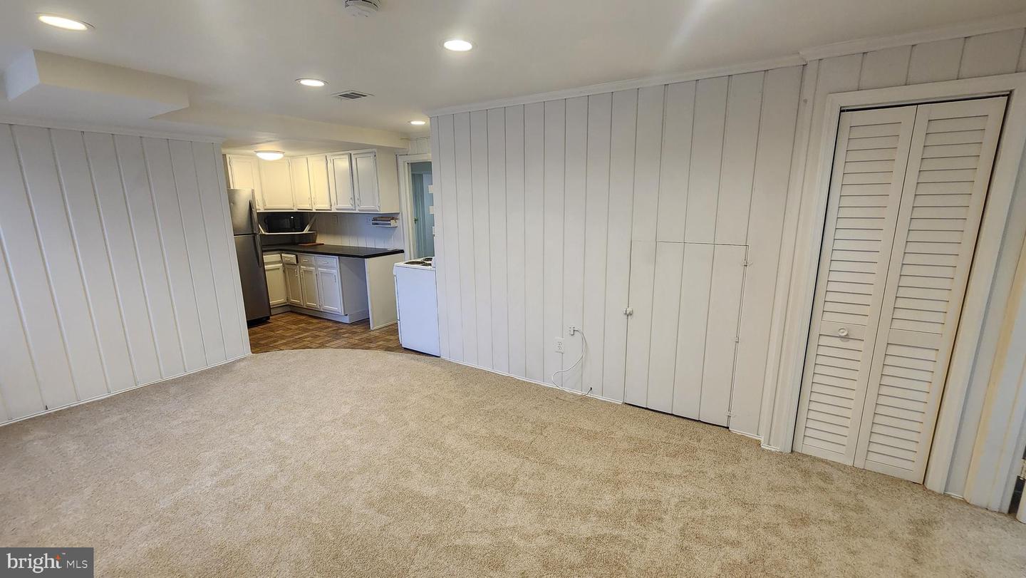 3165 21st St N #unit 2 (lower Level) Property Photo