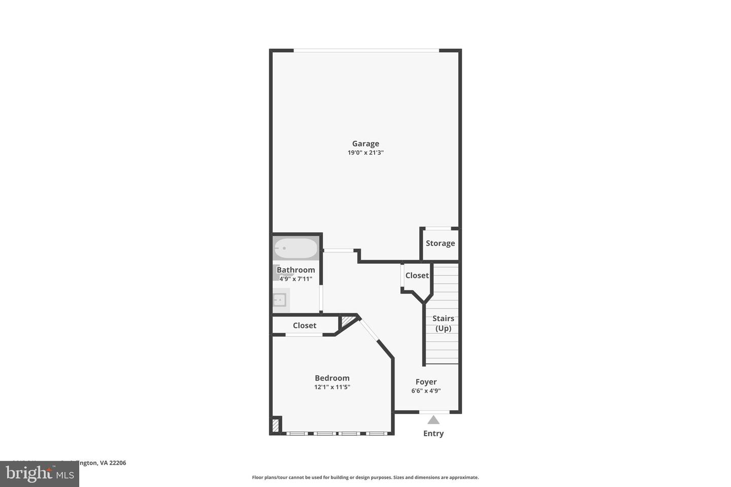 2613 S Kenmore Ct S Property Photo 53
