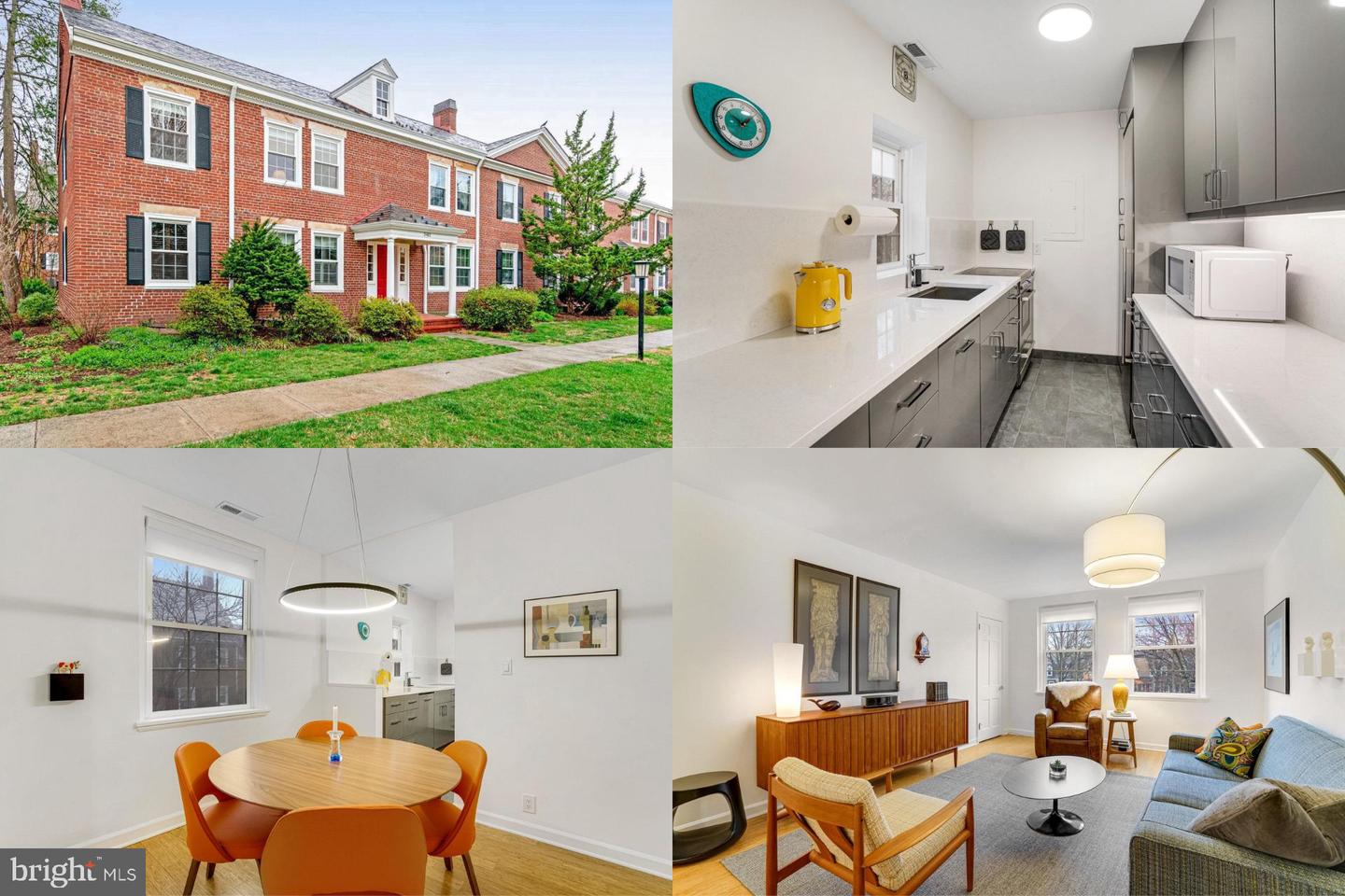 3462 S Stafford St #b1 Property Photo 1