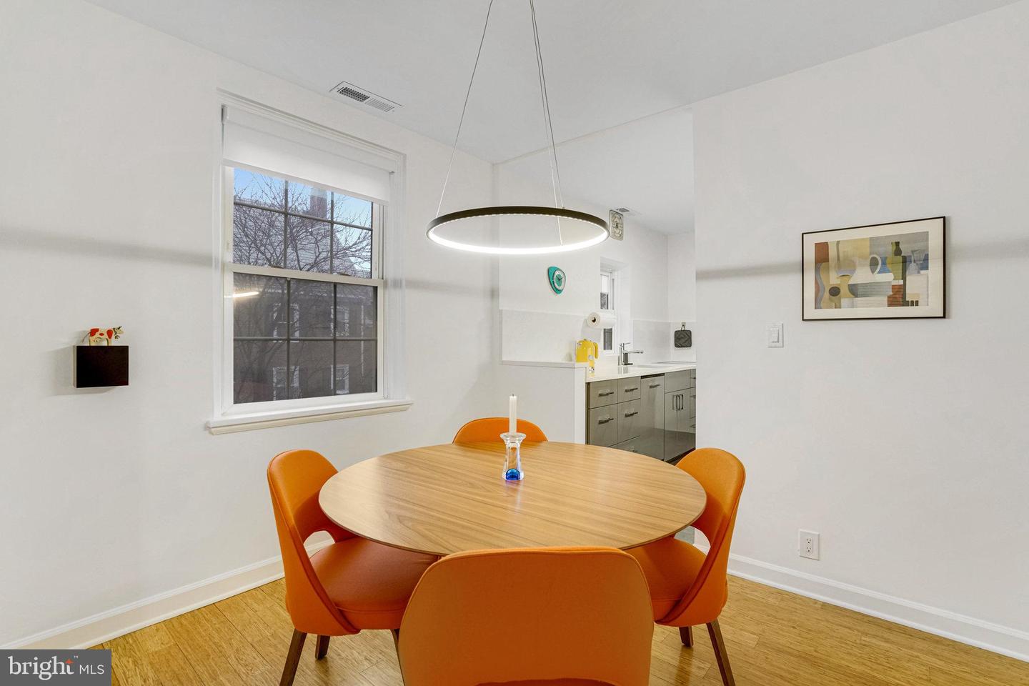 3462 S Stafford St #b1 Property Photo 3
