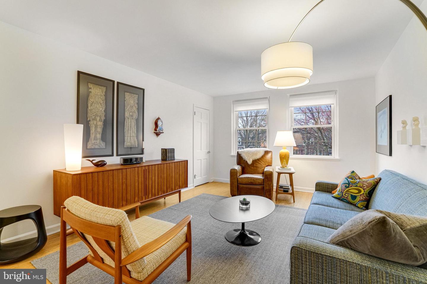 3462 S Stafford St #b1 Property Photo 4