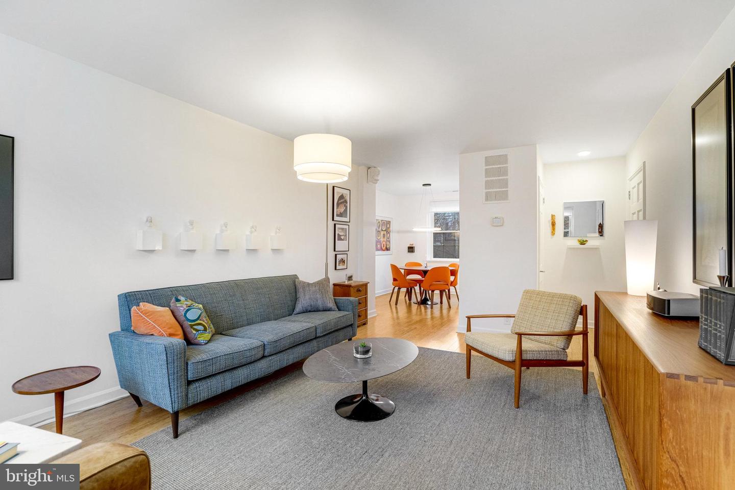 3462 S Stafford St #b1 Property Photo 5