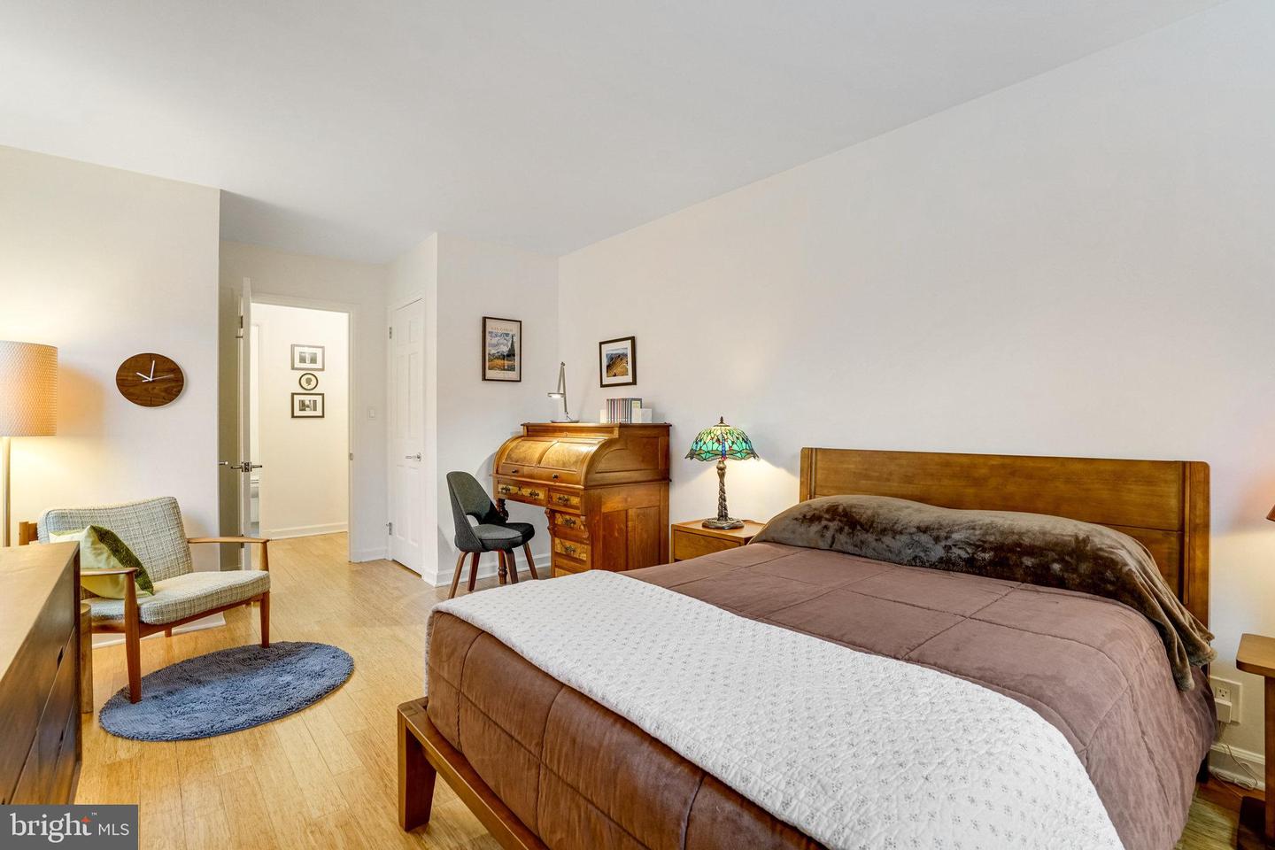3462 S Stafford St #b1 Property Photo 7