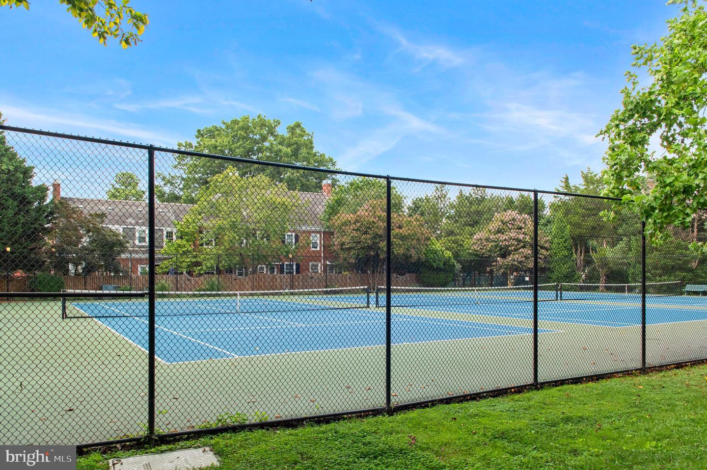 3462 S Stafford St #b1 Property Photo 10
