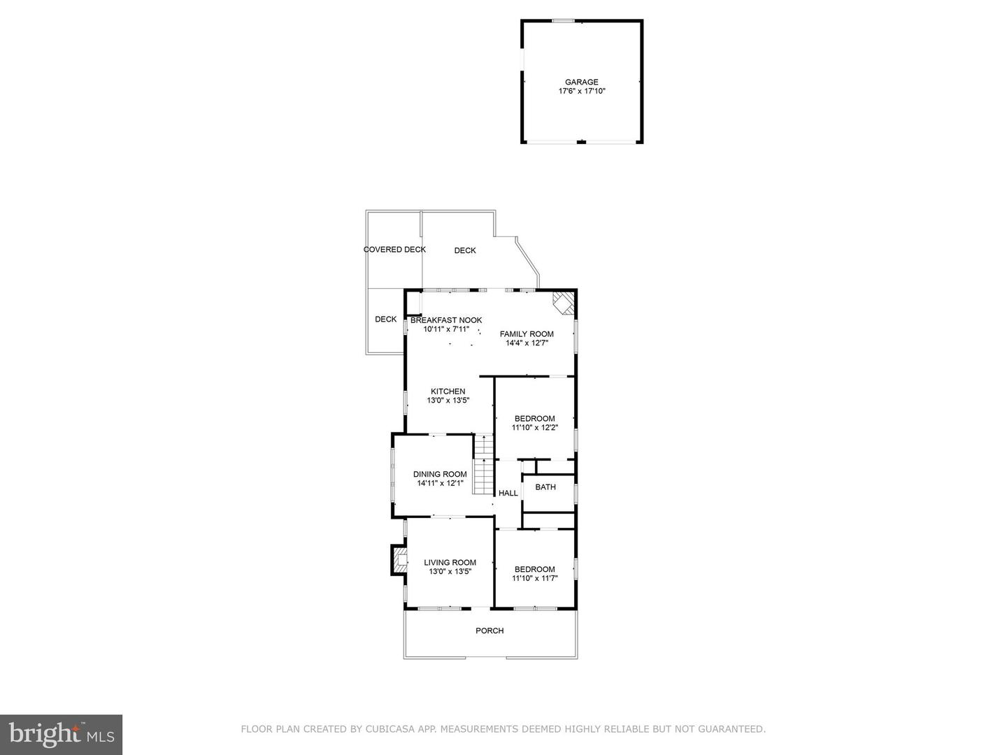 824 S Barton St Property Photo 47