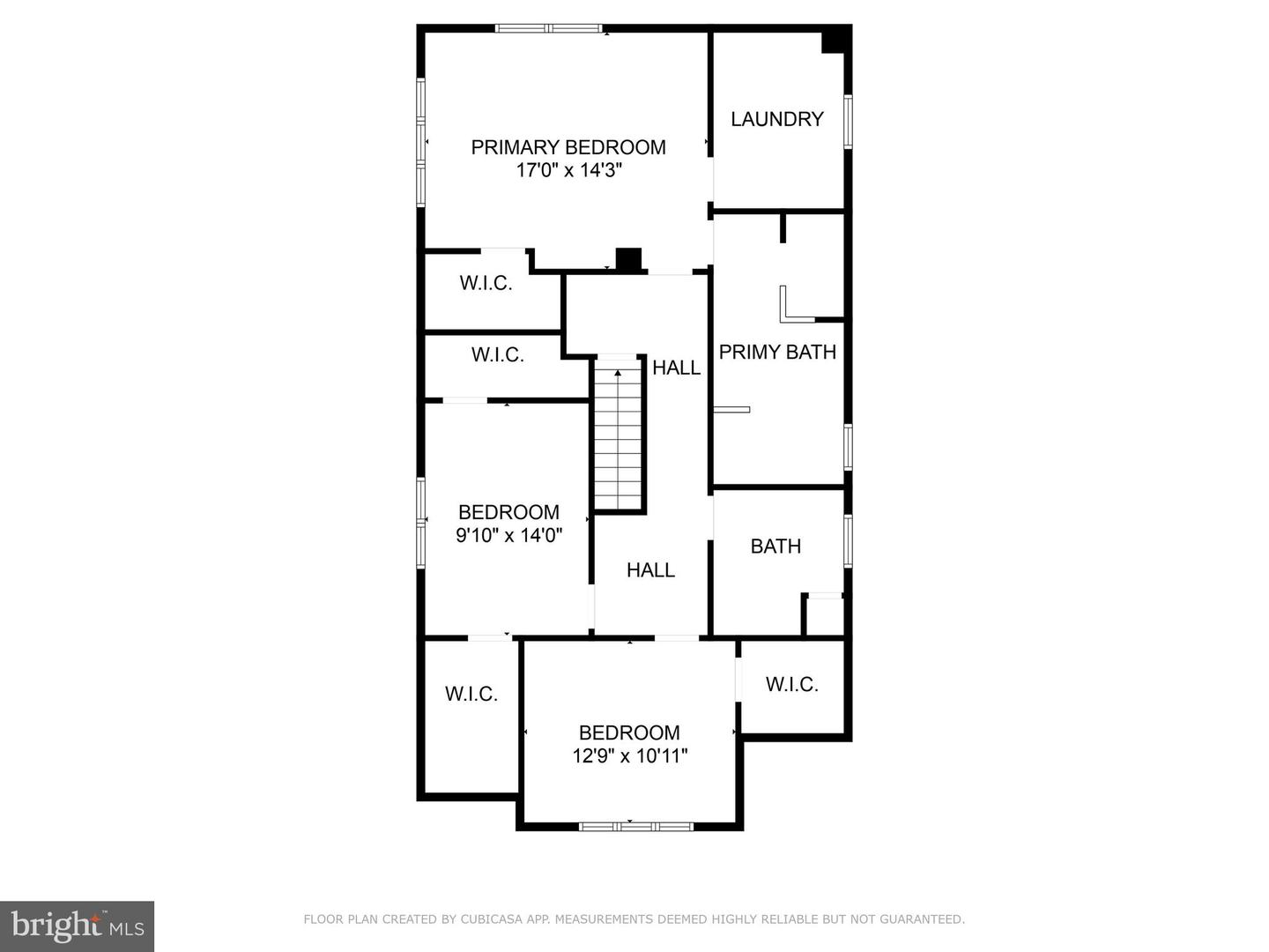 824 S Barton St Property Photo 48