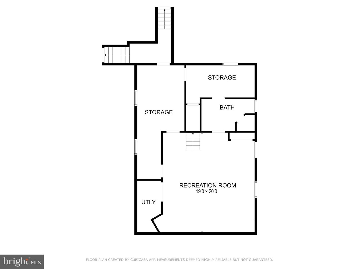 824 S Barton St Property Photo 49
