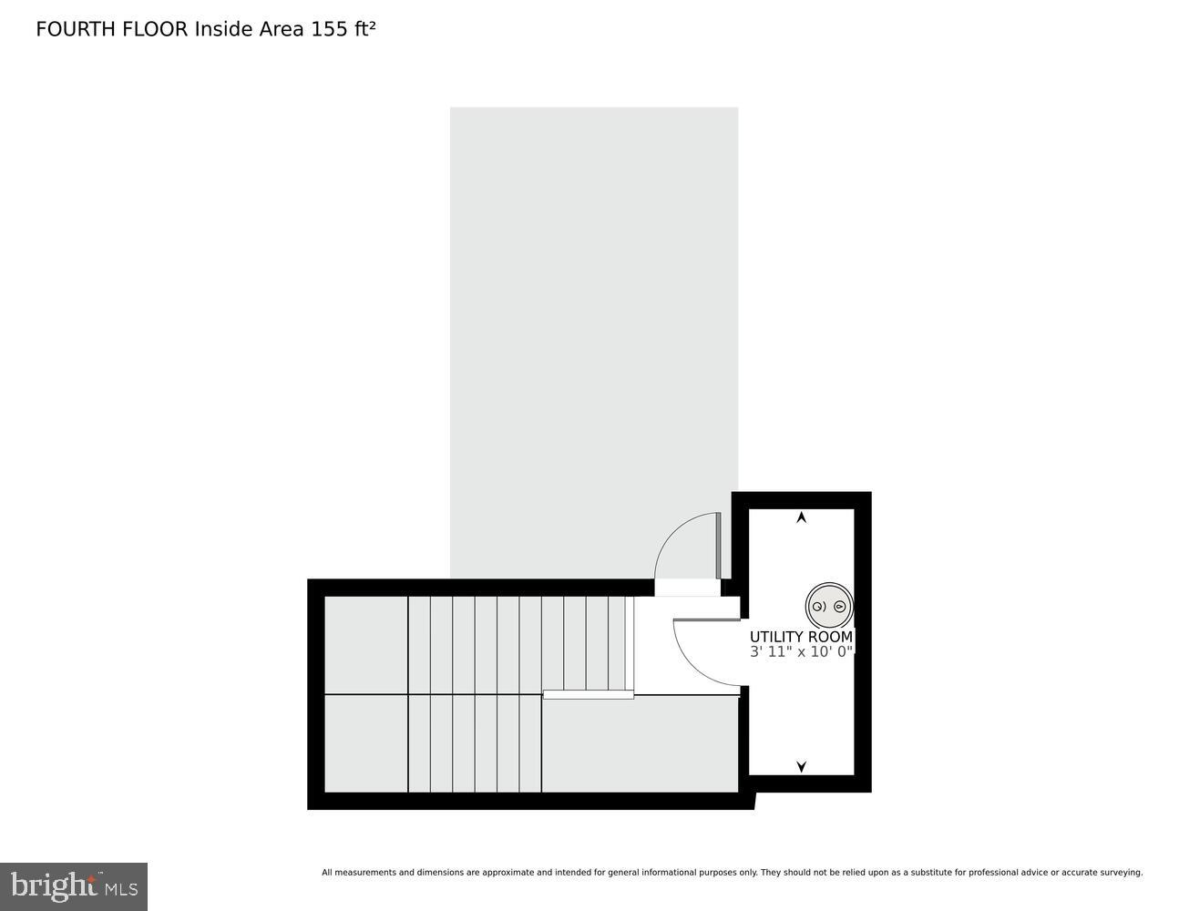 2541 S Kenmore Ct Property Photo 28
