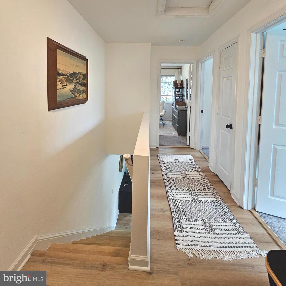 842 S Dinwiddie St Property Photo 11