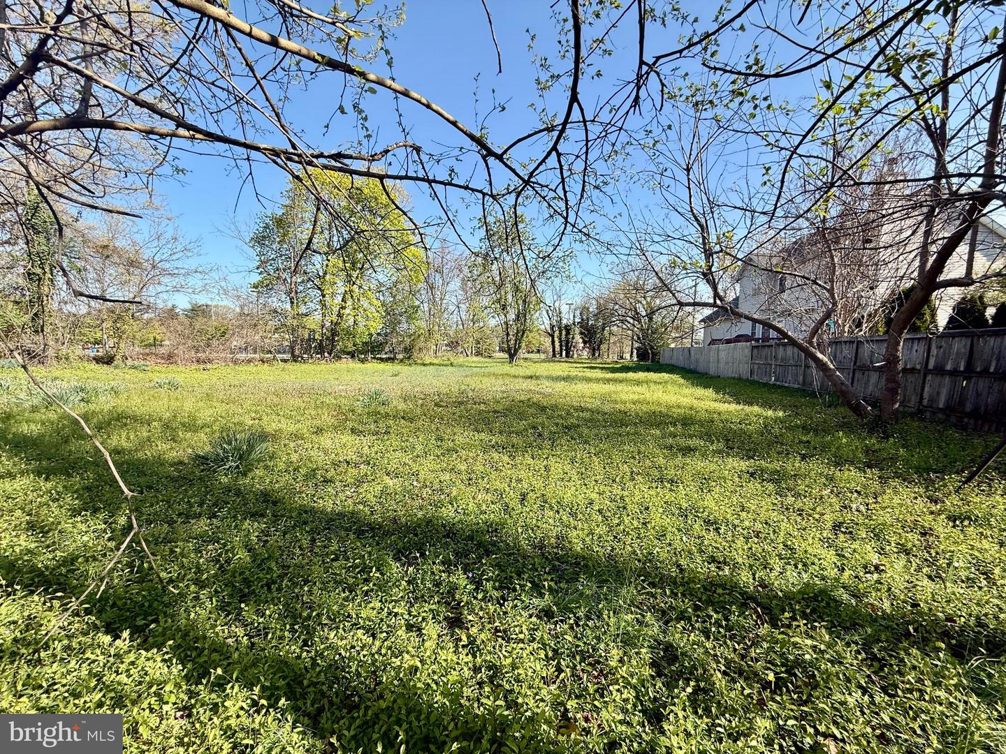 5941 4th St S Property Photo 11