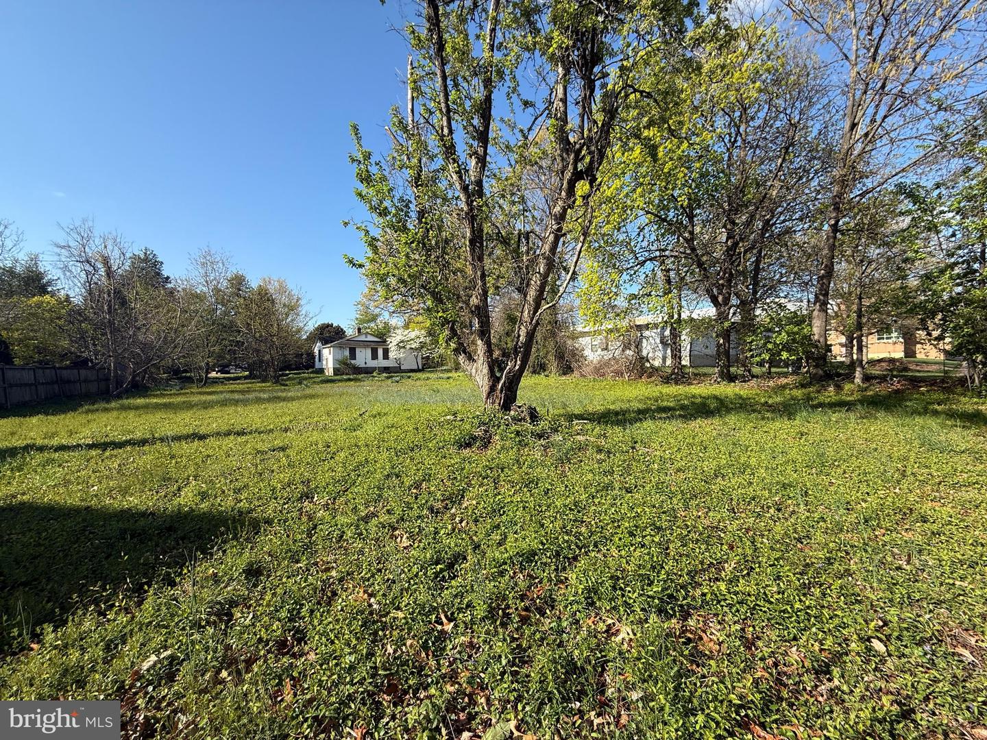 5941 4th St S Property Photo 17