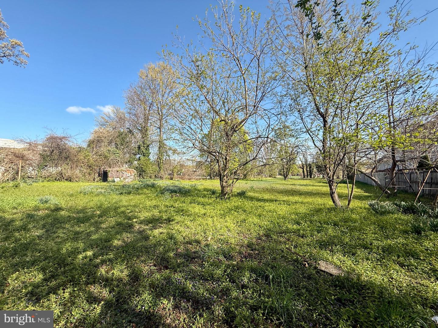 5941 4th St S Property Photo 10