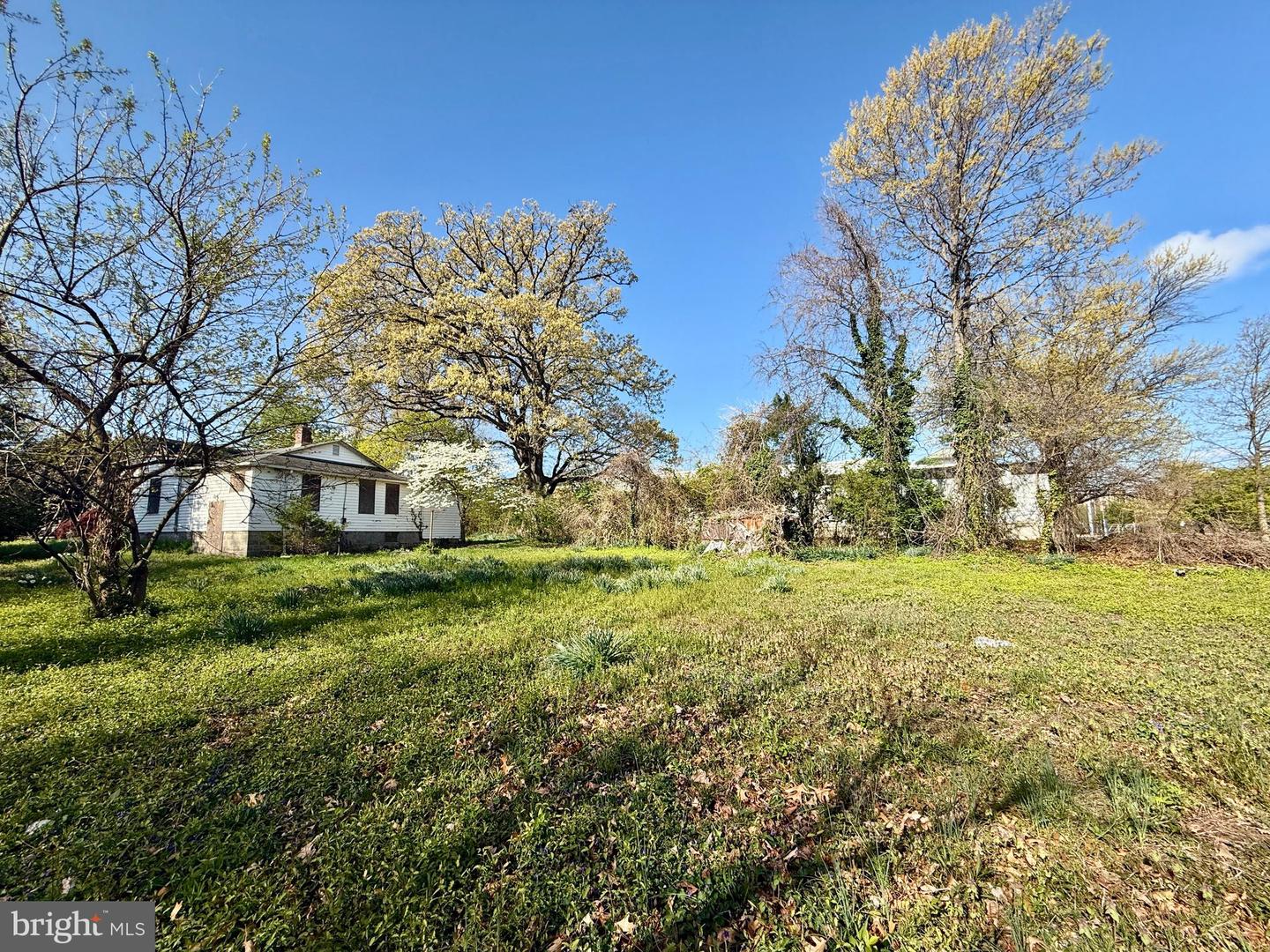 5941 4th St S Property Photo 15