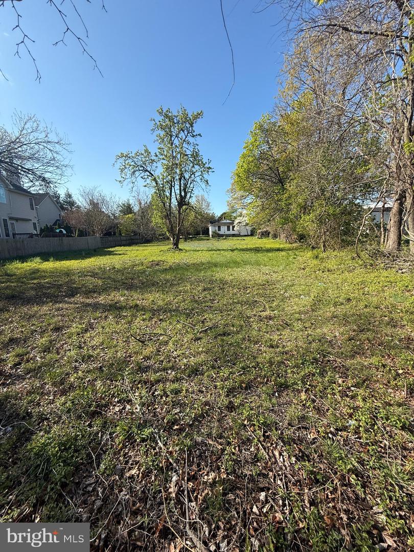 5941 4th St S Property Photo 17