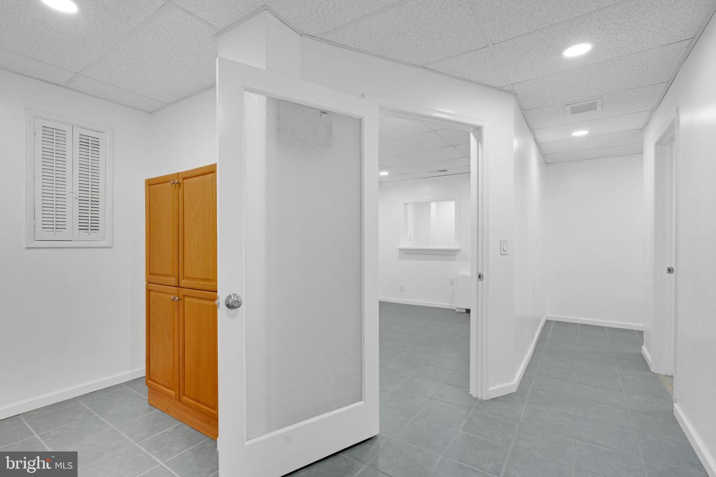 5565 Columbia Pike #115 Property Photo 5