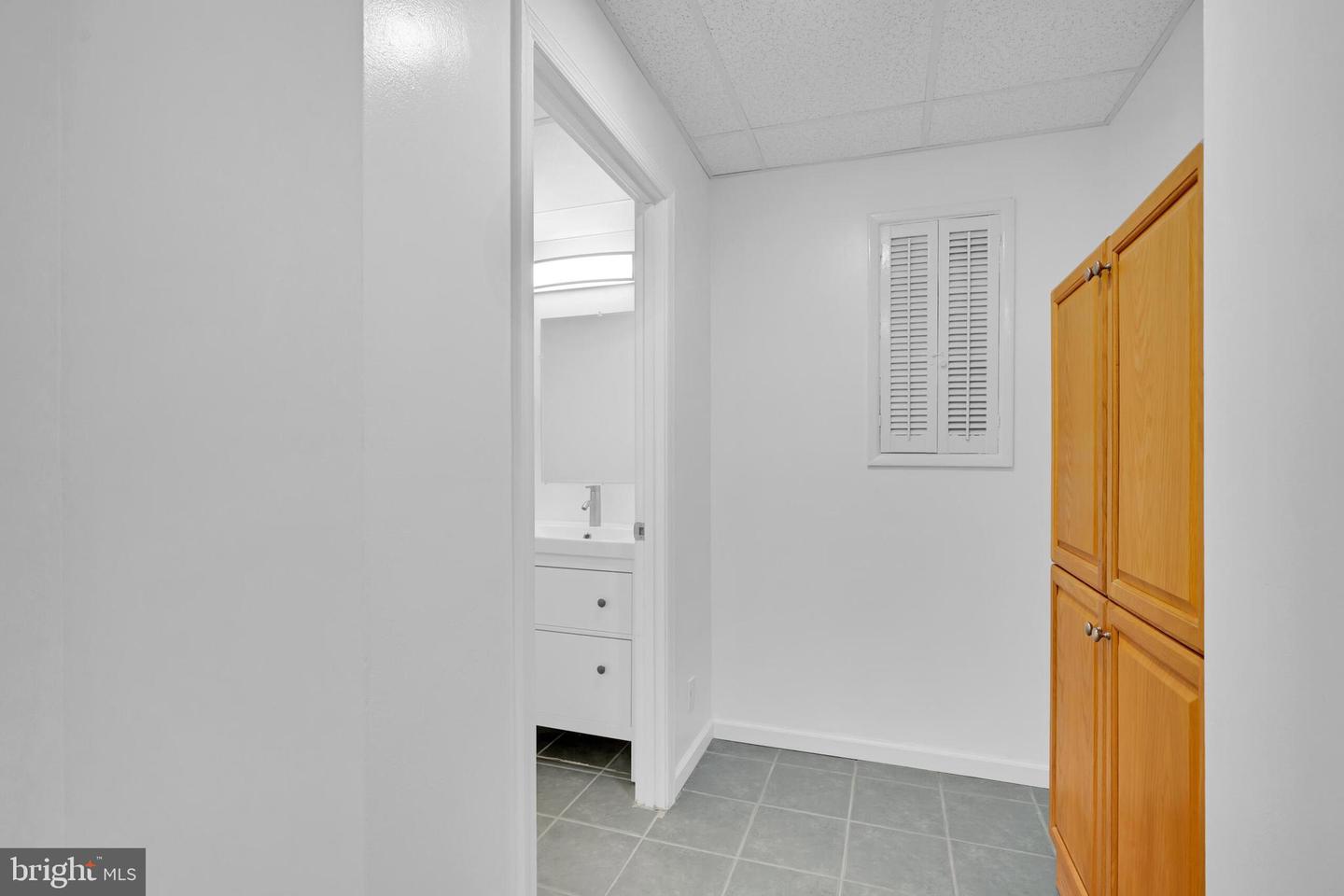 5565 Columbia Pike #115 Property Photo 7