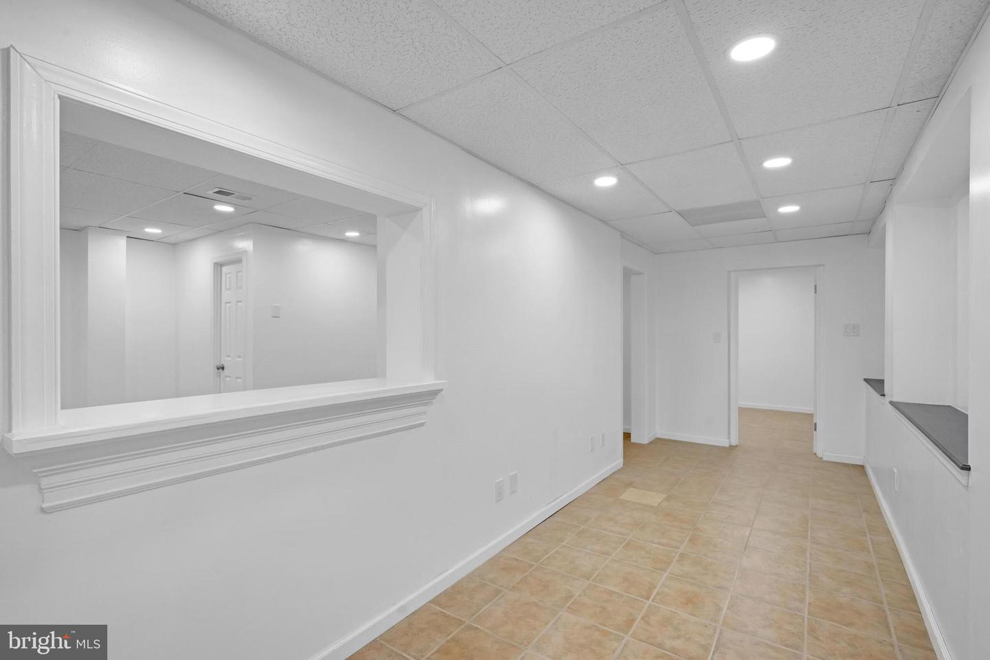 5565 Columbia Pike #115 Property Photo 13
