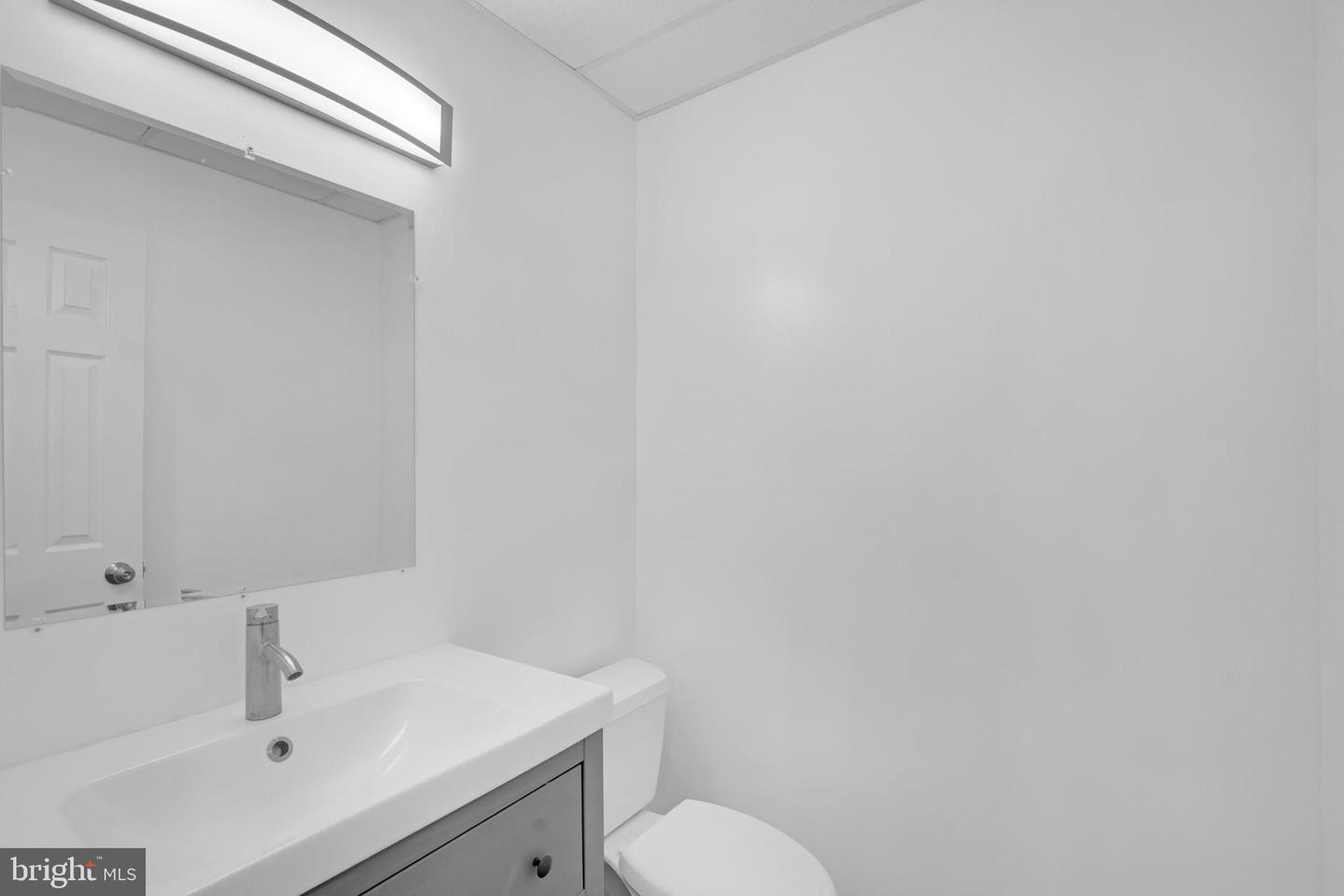 5565 Columbia Pike #115 Property Photo 14
