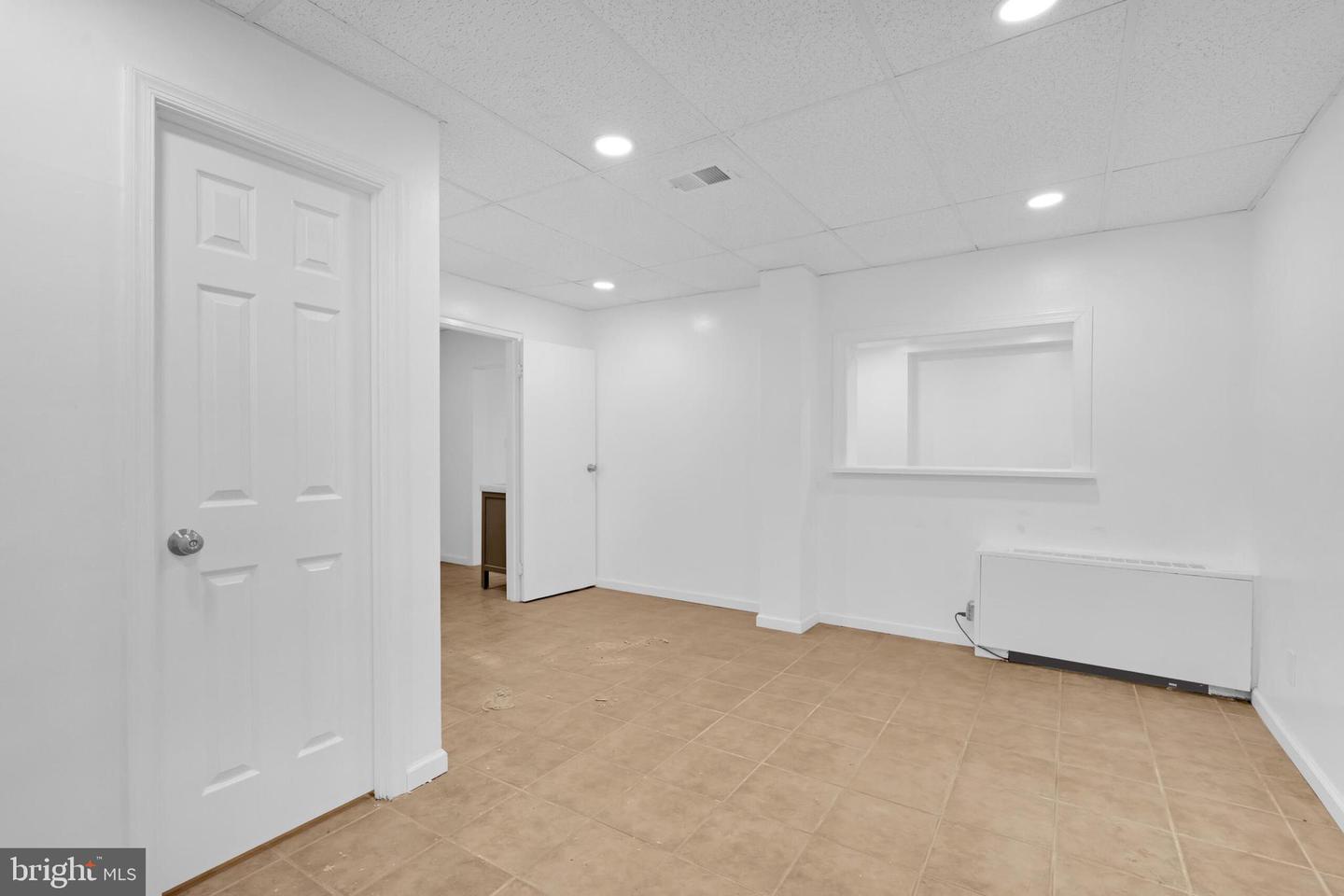 5565 Columbia Pike #115 Property Photo 16
