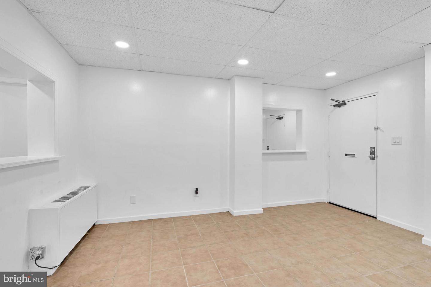 5565 Columbia Pike #115 Property Photo 17
