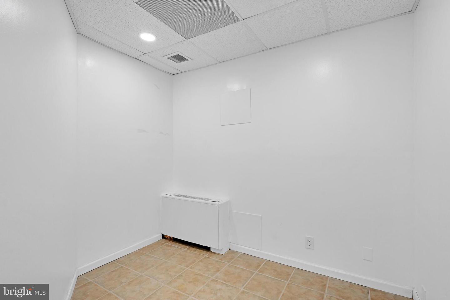 5565 Columbia Pike #115 Property Photo 20