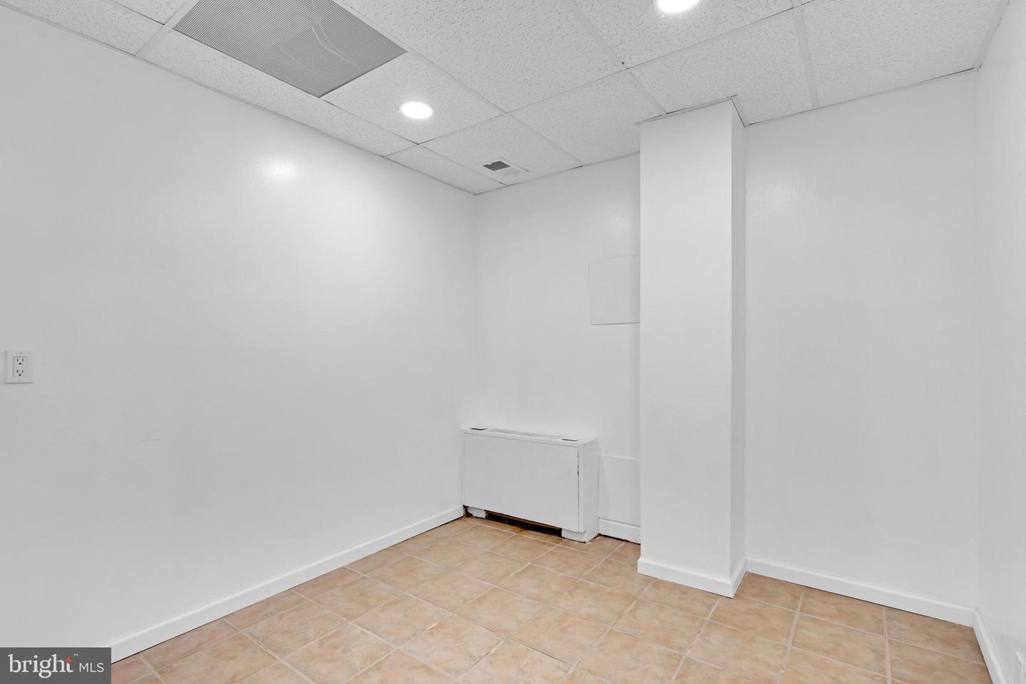 5565 Columbia Pike #115 Property Photo 21